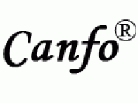 Canfo: making herbal ingredients water soluble