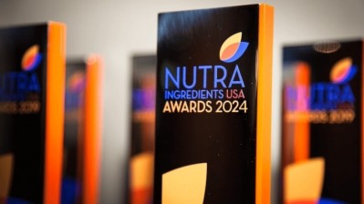 6 reasons to enter the NutraIngredients-USA Awards!