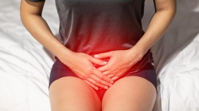 A combination of probiotics may hinder recurrent UTIs