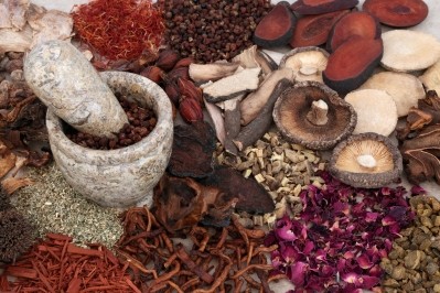 AHPA requests removal of US tariffs on Chinese herbs