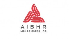 AIBMR Life Sciences