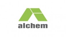 Alchem USA Inc.