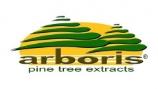 Arboris