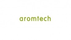 Aromtech -  Science based vitality from the Arctic nature