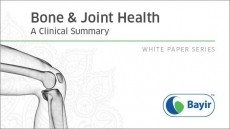 bayir-bone-and-joint-610x343