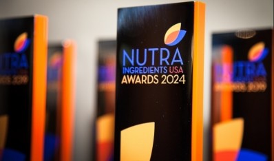 Do you have what it takes to win a NutraIngredients-USA Award? 