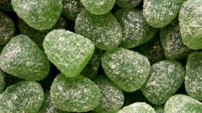 dsm-firmenich teams with SCN BestoCo for omega-3 gummy innovation