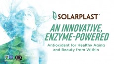 Enzyme-Powered, Plant-Based Antioxidant Ingredient