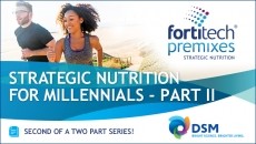 Fortitech-MillPart2-Banner-SmartLead-616x347