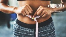 HOWARU® Shape: Probiotic Formulation for Weight Management 