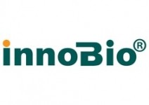 Innobio