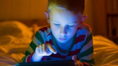 Lutemax Kids improves dynamic visual and cognitive performance in children: Study