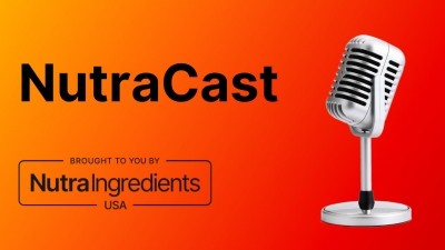 NutraCast: Exploring the connection of ‘science to sales’ 