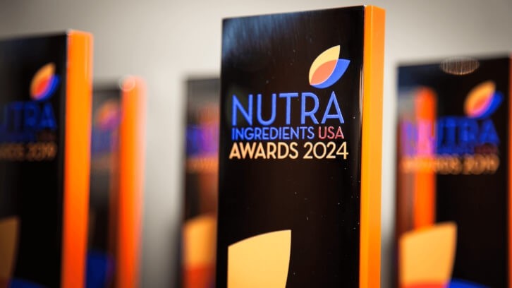 NutraIngredients-USA Awards 2024: What are our judges looking for?