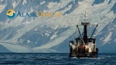 AlaskOmega_boatwithlogo_610x343.jpg