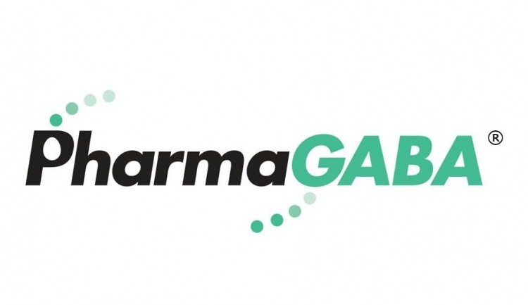 Pharma Foods International Co., Ltd.