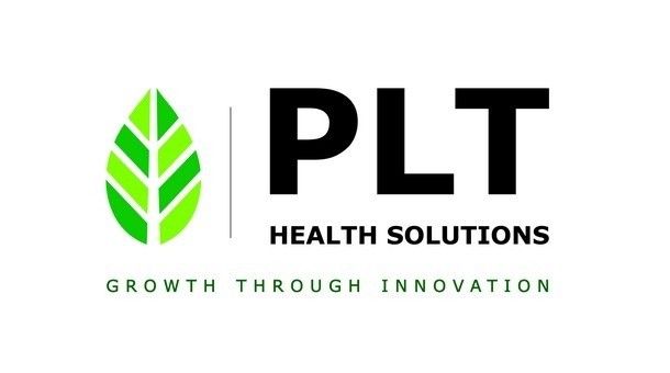 PLT