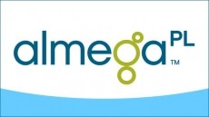 Almega PL: Sustainable, Vegetarian Omega-3’s With Better Absorption