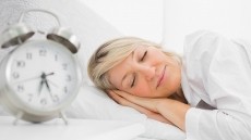 RELY ON CLINICALLY PROVEN DAILYZz FOR BETTER SLEEP