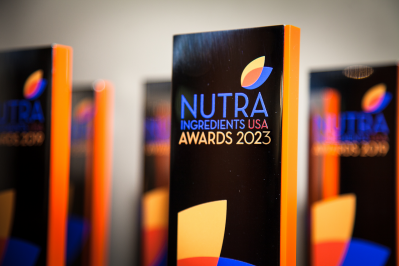 7 Reasons to Enter the NutraIngredients-USA Awards!