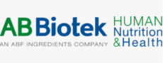 AB Biotek Human Nutrition & Health