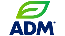 ADM