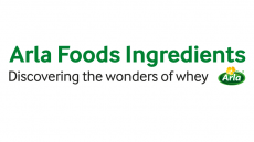 Arla Foods Ingredients Group P/S