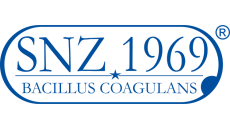 Bacillus Coagulans SNZ 1969; Efficacy & Stability