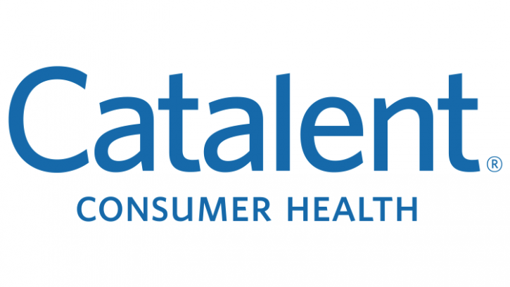 Catalent Consumer Health