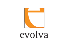 Evolva