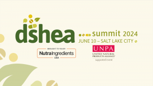 DSHEA-Summit-24 - Article Banner - Generic – 2