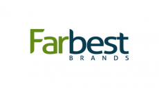 ZMC Beta-Carotene From Farbest: Healthy and Versatile