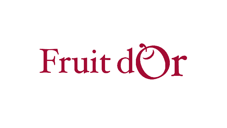 Fruit d'Or