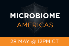 Immunity and the microbiome: Probiotics and prebiotics to support healthy immune function