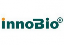 InnoBio