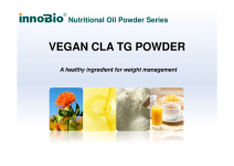 Innobio_Vegan_CLA