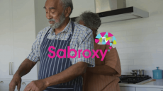 Sabroxy Study Shows Brain Health Benefits