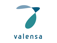 Valensa